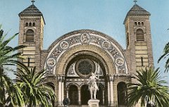 431-la cathedrale